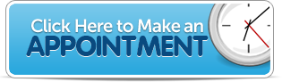 make-appointment-button_000