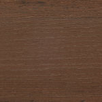 azek composite decking arbor morado