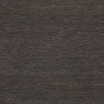 azek composite decking vintage dark hickory