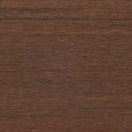 azek composite decking vintage mahogany