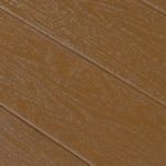 fiberon composite decking barnwood brown